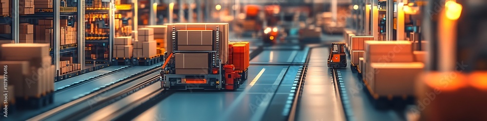 Poster seamless inventory control dashboard with cutting edge supply chain optimization