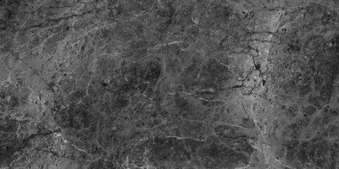 Obraz premium abstract stone grunge concrete cement blackboard chalkboard wall floor texture. Nebules texture decorative Venetian stucco for backgrounds. corners abstract architecture material grunge texture. 