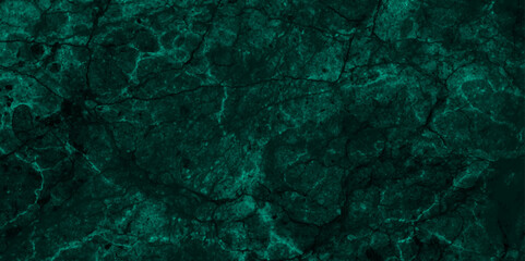 abstract stone grunge concrete cement blackboard chalkboard wall floor texture. Nebules texture decorative Venetian stucco for backgrounds.  corners abstract architecture material grunge texture. 