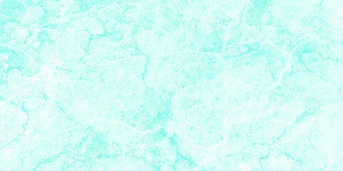 abstract stone grunge concrete cement blackboard chalkboard wall floor texture. Nebules texture decorative Venetian stucco for backgrounds.  corners abstract architecture material grunge texture. 