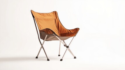 Folding Camping Chair