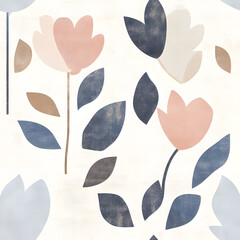 Tile pattern or wallpaper For interior work or home interior decoration work