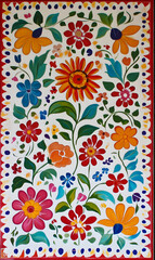 Tile pattern or wallpaper For interior work or home interior decoration work