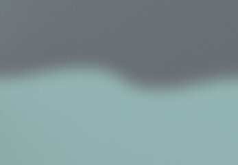 Grainy gradient abstract background