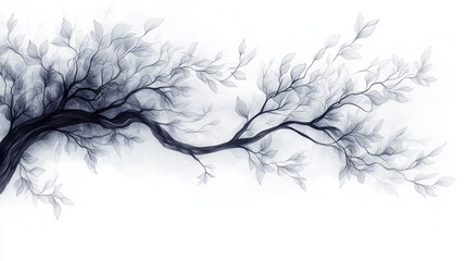 Obraz premium Environment