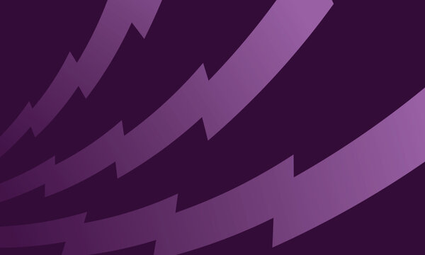 premier league background. Zigzag Background. EPL Premier League thumbnail video.