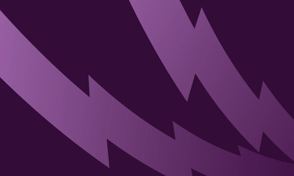 premier league background. england. Zigzag Background. EPL Premier League thumbnail video.