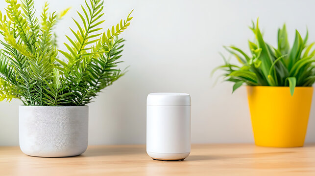 Celebrate united states independence day with innovative iot devices for daily reminders