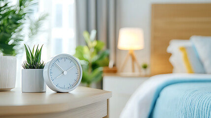 Celebrate united states independence day with smart iot devices for daily reminders