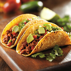 chicken and vegetable wrap