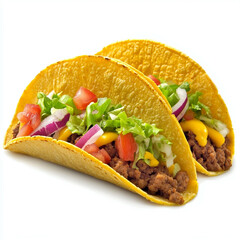 stack of pancakes on a plate