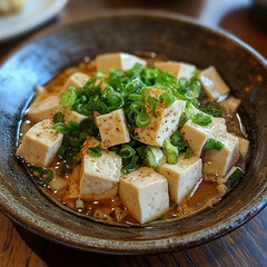 stack of pancakes on a plate