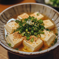 salmon and asparagus