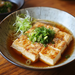 salmon and broccoli soup