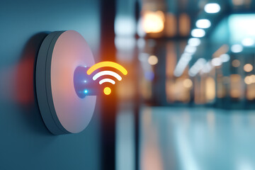 Enhance your smart building experience with iot lighting control solutions