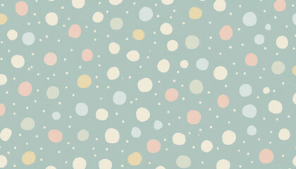 seamless pattern