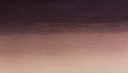 Fototapeta premium paper background