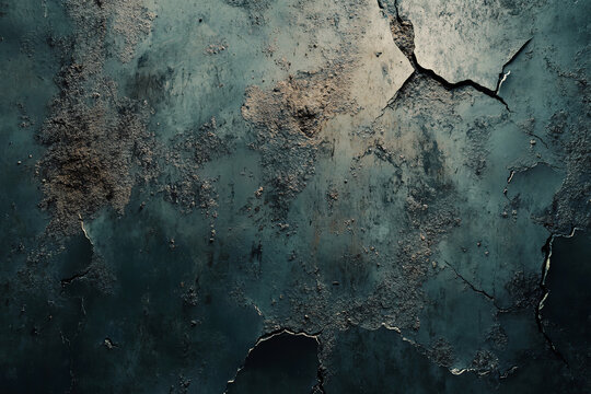 Stone textured background image with 3:2 aspect ratio.