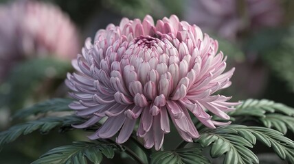 realistic, detailed, micro focus, natural