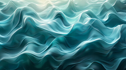 Obraz premium abstract background