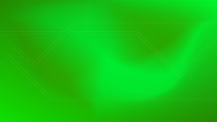 ABSTRACT BACKGROUND ELEGANT GREEN GRADIENT MESH SMOOTH LIQUID COLORFUL DESIGN VECTOR TEMPLATE GOOD FOR MODERN WEBSITE, WALLPAPER, COVER DESIGN 