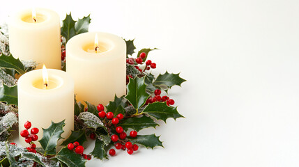 Creating Memorable Moments this Christmas