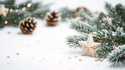 Creating Memorable Moments this Christmas