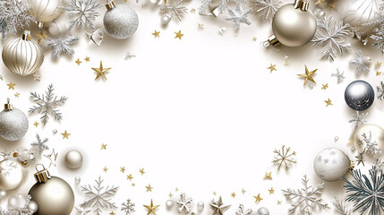 Creating Memorable Moments this Christmas