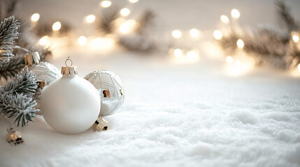 Creating Memorable Moments this Christmas