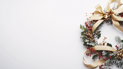 Creating Memorable Moments this Christmas