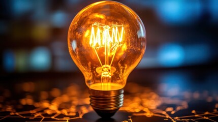 lead generation specialists in South America, brainstorming innovative methods, energetic workspace.