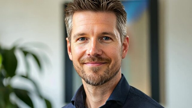 Fintech developer creating robust financial software to support secure digital payments