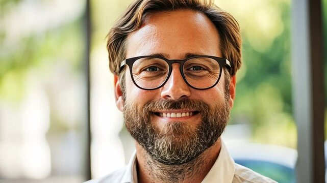 Fintech developer creating robust financial software to support secure digital payments
