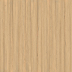 Naklejka premium wood texture background, plywood texture, Wooden background