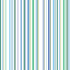 Fototapeta premium abstract background 