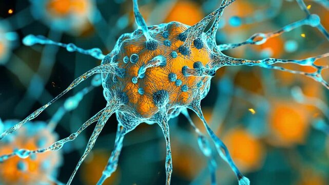 Neural networks processing data for advanced pattern recognition and deep learning applications