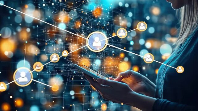 Open banking API developers creating seamless integrations for data sharing between financial institutions