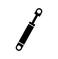 Hydraulic cylinder	
