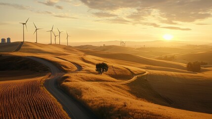 Implementing massive energy storage systems for renewable energy solutions rural areas technical insights natural environment innovative approach