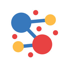 Molecule Science