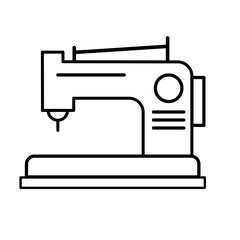 Electric Sewing Machine