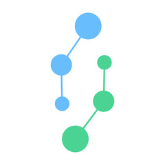 Molecule Science