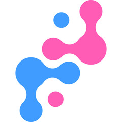 Science Molecule Structure