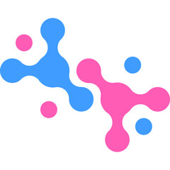 Science Molecule Structure