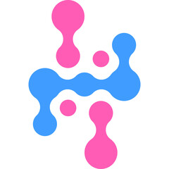 Science Molecule Structure