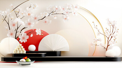 new year background image