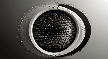 abstract background 