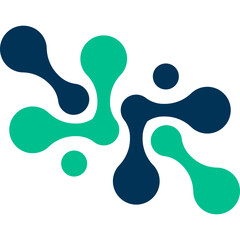 Science Molecule Structure