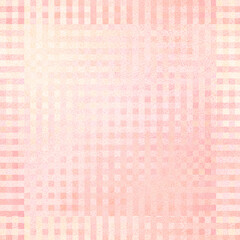 Pink Gingham Texture: A delicate and soft pink gingham pattern with subtle texture and a vintage feel. Perfect for adding a touch of sweetness to your designs. 