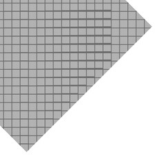 Papercut Grid Corner